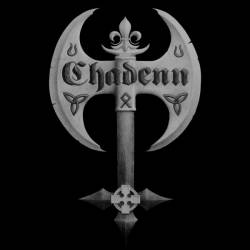 Chadenn : Chadenn (Demo)